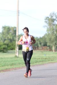 BIB: 1119
                            <button type="button" onclick="openModal(5231099)" class="btn btn-primary btn-sm float-right btn-popup" data-toggle="modal" data-target=".modal-high-quality">
                        <i class="fas fa-shopping-cart"></i> Add to Cart
                    </button>
                                            <button type="button" onclick="isThisMe(5231099, true)" class="btn btn-success btn-sm float-right btn-popup btn-isme hidden" data-toggle="tooltip" data-placement="bottom" title="นี่คือรูปของคุณใช่ไหม คลิกที่นี่เพื่อเอาเข้าอัลบั้ม">
                        <i class="fas fa-plus"></i> Add to album
                    </button>
                    <button type="button" onclick="isThisMe(5231099, false)" class="btn btn-warning btn-sm float-right btn-popup btn-isnotme hidden">
                        <i class="fas fa-ban"></i> Remove from album
                    </button>