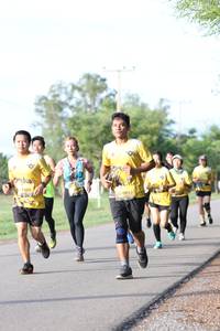 BIB: 0613
                            <button type="button" onclick="openModal(5231228)" class="btn btn-primary btn-sm float-right btn-popup" data-toggle="modal" data-target=".modal-high-quality">
                        <i class="fas fa-shopping-cart"></i> Add to Cart
                    </button>
                                            <button type="button" onclick="isThisMe(5231228, true)" class="btn btn-success btn-sm float-right btn-popup btn-isme hidden" data-toggle="tooltip" data-placement="bottom" title="นี่คือรูปของคุณใช่ไหม คลิกที่นี่เพื่อเอาเข้าอัลบั้ม">
                        <i class="fas fa-plus"></i> Add to album
                    </button>
                    <button type="button" onclick="isThisMe(5231228, false)" class="btn btn-warning btn-sm float-right btn-popup btn-isnotme hidden">
                        <i class="fas fa-ban"></i> Remove from album
                    </button>