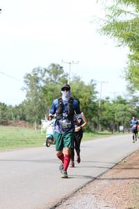 BIB: 342
                            <button type="button" onclick="openModal(5225948)" class="btn btn-primary btn-sm float-right btn-popup" data-toggle="modal" data-target=".modal-high-quality">
                        <i class="fas fa-shopping-cart"></i> Add to Cart
                    </button>
                                            <button type="button" onclick="isThisMe(5225948, true)" class="btn btn-success btn-sm float-right btn-popup btn-isme hidden" data-toggle="tooltip" data-placement="bottom" title="นี่คือรูปของคุณใช่ไหม คลิกที่นี่เพื่อเอาเข้าอัลบั้ม">
                        <i class="fas fa-plus"></i> Add to album
                    </button>
                    <button type="button" onclick="isThisMe(5225948, false)" class="btn btn-warning btn-sm float-right btn-popup btn-isnotme hidden">
                        <i class="fas fa-ban"></i> Remove from album
                    </button>