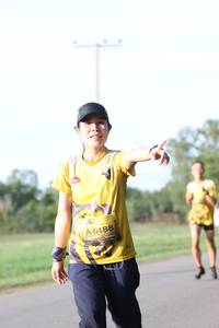 BIB: 0188
                            <button type="button" onclick="openModal(5230953)" class="btn btn-primary btn-sm float-right btn-popup" data-toggle="modal" data-target=".modal-high-quality">
                        <i class="fas fa-shopping-cart"></i> Add to Cart
                    </button>
                                            <button type="button" onclick="isThisMe(5230953, true)" class="btn btn-success btn-sm float-right btn-popup btn-isme hidden" data-toggle="tooltip" data-placement="bottom" title="นี่คือรูปของคุณใช่ไหม คลิกที่นี่เพื่อเอาเข้าอัลบั้ม">
                        <i class="fas fa-plus"></i> Add to album
                    </button>
                    <button type="button" onclick="isThisMe(5230953, false)" class="btn btn-warning btn-sm float-right btn-popup btn-isnotme hidden">
                        <i class="fas fa-ban"></i> Remove from album
                    </button>