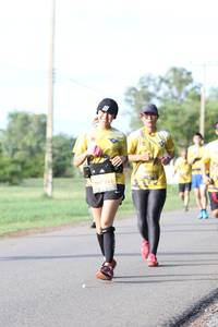 BIB: 153
                            <button type="button" onclick="openModal(5231398)" class="btn btn-primary btn-sm float-right btn-popup" data-toggle="modal" data-target=".modal-high-quality">
                        <i class="fas fa-shopping-cart"></i> Add to Cart
                    </button>
                                            <button type="button" onclick="isThisMe(5231398, true)" class="btn btn-success btn-sm float-right btn-popup btn-isme hidden" data-toggle="tooltip" data-placement="bottom" title="นี่คือรูปของคุณใช่ไหม คลิกที่นี่เพื่อเอาเข้าอัลบั้ม">
                        <i class="fas fa-plus"></i> Add to album
                    </button>
                    <button type="button" onclick="isThisMe(5231398, false)" class="btn btn-warning btn-sm float-right btn-popup btn-isnotme hidden">
                        <i class="fas fa-ban"></i> Remove from album
                    </button>