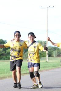 BIB: 1114, 0644
                            <button type="button" onclick="openModal(5231252)" class="btn btn-primary btn-sm float-right btn-popup" data-toggle="modal" data-target=".modal-high-quality">
                        <i class="fas fa-shopping-cart"></i> Add to Cart
                    </button>
                                            <button type="button" onclick="isThisMe(5231252, true)" class="btn btn-success btn-sm float-right btn-popup btn-isme hidden" data-toggle="tooltip" data-placement="bottom" title="นี่คือรูปของคุณใช่ไหม คลิกที่นี่เพื่อเอาเข้าอัลบั้ม">
                        <i class="fas fa-plus"></i> Add to album
                    </button>
                    <button type="button" onclick="isThisMe(5231252, false)" class="btn btn-warning btn-sm float-right btn-popup btn-isnotme hidden">
                        <i class="fas fa-ban"></i> Remove from album
                    </button>