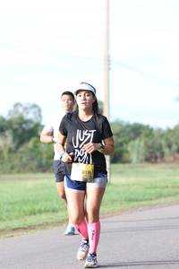 BIB: 919
                            <button type="button" onclick="openModal(5231207)" class="btn btn-primary btn-sm float-right btn-popup" data-toggle="modal" data-target=".modal-high-quality">
                        <i class="fas fa-shopping-cart"></i> Add to Cart
                    </button>
                                            <button type="button" onclick="isThisMe(5231207, true)" class="btn btn-success btn-sm float-right btn-popup btn-isme hidden" data-toggle="tooltip" data-placement="bottom" title="นี่คือรูปของคุณใช่ไหม คลิกที่นี่เพื่อเอาเข้าอัลบั้ม">
                        <i class="fas fa-plus"></i> Add to album
                    </button>
                    <button type="button" onclick="isThisMe(5231207, false)" class="btn btn-warning btn-sm float-right btn-popup btn-isnotme hidden">
                        <i class="fas fa-ban"></i> Remove from album
                    </button>