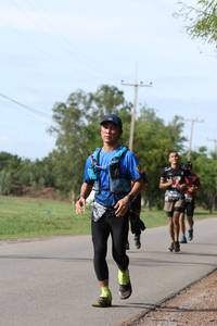 BIB: 
                            <button type="button" onclick="openModal(5225848)" class="btn btn-primary btn-sm float-right btn-popup" data-toggle="modal" data-target=".modal-high-quality">
                        <i class="fas fa-shopping-cart"></i> Add to Cart
                    </button>
                                            <button type="button" onclick="isThisMe(5225848, true)" class="btn btn-success btn-sm float-right btn-popup btn-isme hidden" data-toggle="tooltip" data-placement="bottom" title="นี่คือรูปของคุณใช่ไหม คลิกที่นี่เพื่อเอาเข้าอัลบั้ม">
                        <i class="fas fa-plus"></i> Add to album
                    </button>
                    <button type="button" onclick="isThisMe(5225848, false)" class="btn btn-warning btn-sm float-right btn-popup btn-isnotme hidden">
                        <i class="fas fa-ban"></i> Remove from album
                    </button>