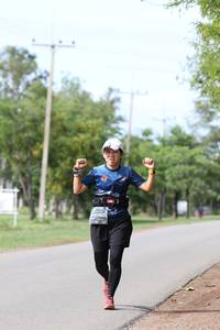 BIB: 060
                            <button type="button" onclick="openModal(5227050)" class="btn btn-primary btn-sm float-right btn-popup" data-toggle="modal" data-target=".modal-high-quality">
                        <i class="fas fa-shopping-cart"></i> Add to Cart
                    </button>
                                            <button type="button" onclick="isThisMe(5227050, true)" class="btn btn-success btn-sm float-right btn-popup btn-isme hidden" data-toggle="tooltip" data-placement="bottom" title="นี่คือรูปของคุณใช่ไหม คลิกที่นี่เพื่อเอาเข้าอัลบั้ม">
                        <i class="fas fa-plus"></i> Add to album
                    </button>
                    <button type="button" onclick="isThisMe(5227050, false)" class="btn btn-warning btn-sm float-right btn-popup btn-isnotme hidden">
                        <i class="fas fa-ban"></i> Remove from album
                    </button>