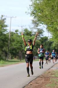 BIB: 
                            <button type="button" onclick="openModal(5226741)" class="btn btn-primary btn-sm float-right btn-popup" data-toggle="modal" data-target=".modal-high-quality">
                        <i class="fas fa-shopping-cart"></i> Add to Cart
                    </button>
                                            <button type="button" onclick="isThisMe(5226741, true)" class="btn btn-success btn-sm float-right btn-popup btn-isme hidden" data-toggle="tooltip" data-placement="bottom" title="นี่คือรูปของคุณใช่ไหม คลิกที่นี่เพื่อเอาเข้าอัลบั้ม">
                        <i class="fas fa-plus"></i> Add to album
                    </button>
                    <button type="button" onclick="isThisMe(5226741, false)" class="btn btn-warning btn-sm float-right btn-popup btn-isnotme hidden">
                        <i class="fas fa-ban"></i> Remove from album
                    </button>