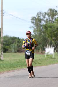 BIB: 0415
                            <button type="button" onclick="openModal(5226459)" class="btn btn-primary btn-sm float-right btn-popup" data-toggle="modal" data-target=".modal-high-quality">
                        <i class="fas fa-shopping-cart"></i> Add to Cart
                    </button>
                                            <button type="button" onclick="isThisMe(5226459, true)" class="btn btn-success btn-sm float-right btn-popup btn-isme hidden" data-toggle="tooltip" data-placement="bottom" title="นี่คือรูปของคุณใช่ไหม คลิกที่นี่เพื่อเอาเข้าอัลบั้ม">
                        <i class="fas fa-plus"></i> Add to album
                    </button>
                    <button type="button" onclick="isThisMe(5226459, false)" class="btn btn-warning btn-sm float-right btn-popup btn-isnotme hidden">
                        <i class="fas fa-ban"></i> Remove from album
                    </button>