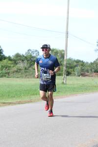 BIB: 740
                            <button type="button" onclick="openModal(5227069)" class="btn btn-primary btn-sm float-right btn-popup" data-toggle="modal" data-target=".modal-high-quality">
                        <i class="fas fa-shopping-cart"></i> Add to Cart
                    </button>
                                            <button type="button" onclick="isThisMe(5227069, true)" class="btn btn-success btn-sm float-right btn-popup btn-isme hidden" data-toggle="tooltip" data-placement="bottom" title="นี่คือรูปของคุณใช่ไหม คลิกที่นี่เพื่อเอาเข้าอัลบั้ม">
                        <i class="fas fa-plus"></i> Add to album
                    </button>
                    <button type="button" onclick="isThisMe(5227069, false)" class="btn btn-warning btn-sm float-right btn-popup btn-isnotme hidden">
                        <i class="fas fa-ban"></i> Remove from album
                    </button>