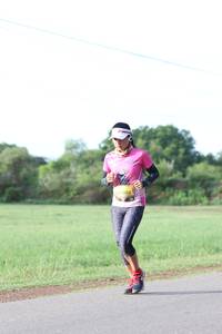 BIB: 402
                            <button type="button" onclick="openModal(5231498)" class="btn btn-primary btn-sm float-right btn-popup" data-toggle="modal" data-target=".modal-high-quality">
                        <i class="fas fa-shopping-cart"></i> Add to Cart
                    </button>
                                            <button type="button" onclick="isThisMe(5231498, true)" class="btn btn-success btn-sm float-right btn-popup btn-isme hidden" data-toggle="tooltip" data-placement="bottom" title="นี่คือรูปของคุณใช่ไหม คลิกที่นี่เพื่อเอาเข้าอัลบั้ม">
                        <i class="fas fa-plus"></i> Add to album
                    </button>
                    <button type="button" onclick="isThisMe(5231498, false)" class="btn btn-warning btn-sm float-right btn-popup btn-isnotme hidden">
                        <i class="fas fa-ban"></i> Remove from album
                    </button>