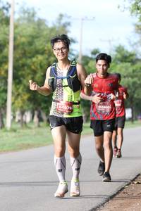 BIB: 0400, 0276
                            <button type="button" onclick="openModal(5223721)" class="btn btn-primary btn-sm float-right btn-popup" data-toggle="modal" data-target=".modal-high-quality">
                        <i class="fas fa-shopping-cart"></i> Add to Cart
                    </button>
                                            <button type="button" onclick="isThisMe(5223721, true)" class="btn btn-success btn-sm float-right btn-popup btn-isme hidden" data-toggle="tooltip" data-placement="bottom" title="นี่คือรูปของคุณใช่ไหม คลิกที่นี่เพื่อเอาเข้าอัลบั้ม">
                        <i class="fas fa-plus"></i> Add to album
                    </button>
                    <button type="button" onclick="isThisMe(5223721, false)" class="btn btn-warning btn-sm float-right btn-popup btn-isnotme hidden">
                        <i class="fas fa-ban"></i> Remove from album
                    </button>