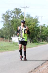 BIB: 486, 
                            <button type="button" onclick="openModal(5226940)" class="btn btn-primary btn-sm float-right btn-popup" data-toggle="modal" data-target=".modal-high-quality">
                        <i class="fas fa-shopping-cart"></i> Add to Cart
                    </button>
                                            <button type="button" onclick="isThisMe(5226940, true)" class="btn btn-success btn-sm float-right btn-popup btn-isme hidden" data-toggle="tooltip" data-placement="bottom" title="นี่คือรูปของคุณใช่ไหม คลิกที่นี่เพื่อเอาเข้าอัลบั้ม">
                        <i class="fas fa-plus"></i> Add to album
                    </button>
                    <button type="button" onclick="isThisMe(5226940, false)" class="btn btn-warning btn-sm float-right btn-popup btn-isnotme hidden">
                        <i class="fas fa-ban"></i> Remove from album
                    </button>