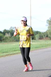 BIB: 0735
                            <button type="button" onclick="openModal(5231020)" class="btn btn-primary btn-sm float-right btn-popup" data-toggle="modal" data-target=".modal-high-quality">
                        <i class="fas fa-shopping-cart"></i> Add to Cart
                    </button>
                                            <button type="button" onclick="isThisMe(5231020, true)" class="btn btn-success btn-sm float-right btn-popup btn-isme hidden" data-toggle="tooltip" data-placement="bottom" title="นี่คือรูปของคุณใช่ไหม คลิกที่นี่เพื่อเอาเข้าอัลบั้ม">
                        <i class="fas fa-plus"></i> Add to album
                    </button>
                    <button type="button" onclick="isThisMe(5231020, false)" class="btn btn-warning btn-sm float-right btn-popup btn-isnotme hidden">
                        <i class="fas fa-ban"></i> Remove from album
                    </button>