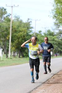 BIB: 0308
                            <button type="button" onclick="openModal(5227086)" class="btn btn-primary btn-sm float-right btn-popup" data-toggle="modal" data-target=".modal-high-quality">
                        <i class="fas fa-shopping-cart"></i> Add to Cart
                    </button>
                                            <button type="button" onclick="isThisMe(5227086, true)" class="btn btn-success btn-sm float-right btn-popup btn-isme hidden" data-toggle="tooltip" data-placement="bottom" title="นี่คือรูปของคุณใช่ไหม คลิกที่นี่เพื่อเอาเข้าอัลบั้ม">
                        <i class="fas fa-plus"></i> Add to album
                    </button>
                    <button type="button" onclick="isThisMe(5227086, false)" class="btn btn-warning btn-sm float-right btn-popup btn-isnotme hidden">
                        <i class="fas fa-ban"></i> Remove from album
                    </button>