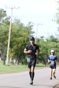 BIB: 6102
                            <button type="button" onclick="openModal(5225931)" class="btn btn-primary btn-sm float-right btn-popup" data-toggle="modal" data-target=".modal-high-quality">
                        <i class="fas fa-shopping-cart"></i> Add to Cart
                    </button>
                                            <button type="button" onclick="isThisMe(5225931, true)" class="btn btn-success btn-sm float-right btn-popup btn-isme hidden" data-toggle="tooltip" data-placement="bottom" title="นี่คือรูปของคุณใช่ไหม คลิกที่นี่เพื่อเอาเข้าอัลบั้ม">
                        <i class="fas fa-plus"></i> Add to album
                    </button>
                    <button type="button" onclick="isThisMe(5225931, false)" class="btn btn-warning btn-sm float-right btn-popup btn-isnotme hidden">
                        <i class="fas fa-ban"></i> Remove from album
                    </button>