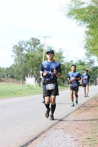 BIB: 
                            <button type="button" onclick="openModal(5226961)" class="btn btn-primary btn-sm float-right btn-popup" data-toggle="modal" data-target=".modal-high-quality">
                        <i class="fas fa-shopping-cart"></i> Add to Cart
                    </button>
                                            <button type="button" onclick="isThisMe(5226961, true)" class="btn btn-success btn-sm float-right btn-popup btn-isme hidden" data-toggle="tooltip" data-placement="bottom" title="นี่คือรูปของคุณใช่ไหม คลิกที่นี่เพื่อเอาเข้าอัลบั้ม">
                        <i class="fas fa-plus"></i> Add to album
                    </button>
                    <button type="button" onclick="isThisMe(5226961, false)" class="btn btn-warning btn-sm float-right btn-popup btn-isnotme hidden">
                        <i class="fas fa-ban"></i> Remove from album
                    </button>