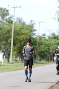 BIB: 
                            <button type="button" onclick="openModal(5226637)" class="btn btn-primary btn-sm float-right btn-popup" data-toggle="modal" data-target=".modal-high-quality">
                        <i class="fas fa-shopping-cart"></i> Add to Cart
                    </button>
                                            <button type="button" onclick="isThisMe(5226637, true)" class="btn btn-success btn-sm float-right btn-popup btn-isme hidden" data-toggle="tooltip" data-placement="bottom" title="นี่คือรูปของคุณใช่ไหม คลิกที่นี่เพื่อเอาเข้าอัลบั้ม">
                        <i class="fas fa-plus"></i> Add to album
                    </button>
                    <button type="button" onclick="isThisMe(5226637, false)" class="btn btn-warning btn-sm float-right btn-popup btn-isnotme hidden">
                        <i class="fas fa-ban"></i> Remove from album
                    </button>