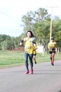 BIB: 
                            <button type="button" onclick="openModal(5231070)" class="btn btn-primary btn-sm float-right btn-popup" data-toggle="modal" data-target=".modal-high-quality">
                        <i class="fas fa-shopping-cart"></i> Add to Cart
                    </button>
                                            <button type="button" onclick="isThisMe(5231070, true)" class="btn btn-success btn-sm float-right btn-popup btn-isme hidden" data-toggle="tooltip" data-placement="bottom" title="นี่คือรูปของคุณใช่ไหม คลิกที่นี่เพื่อเอาเข้าอัลบั้ม">
                        <i class="fas fa-plus"></i> Add to album
                    </button>
                    <button type="button" onclick="isThisMe(5231070, false)" class="btn btn-warning btn-sm float-right btn-popup btn-isnotme hidden">
                        <i class="fas fa-ban"></i> Remove from album
                    </button>