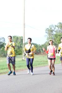 BIB: 012
                            <button type="button" onclick="openModal(5232317)" class="btn btn-primary btn-sm float-right btn-popup" data-toggle="modal" data-target=".modal-high-quality">
                        <i class="fas fa-shopping-cart"></i> Add to Cart
                    </button>
                                            <button type="button" onclick="isThisMe(5232317, true)" class="btn btn-success btn-sm float-right btn-popup btn-isme hidden" data-toggle="tooltip" data-placement="bottom" title="นี่คือรูปของคุณใช่ไหม คลิกที่นี่เพื่อเอาเข้าอัลบั้ม">
                        <i class="fas fa-plus"></i> Add to album
                    </button>
                    <button type="button" onclick="isThisMe(5232317, false)" class="btn btn-warning btn-sm float-right btn-popup btn-isnotme hidden">
                        <i class="fas fa-ban"></i> Remove from album
                    </button>