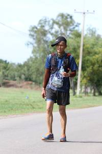 BIB: 0701
                            <button type="button" onclick="openModal(5227154)" class="btn btn-primary btn-sm float-right btn-popup" data-toggle="modal" data-target=".modal-high-quality">
                        <i class="fas fa-shopping-cart"></i> Add to Cart
                    </button>
                                            <button type="button" onclick="isThisMe(5227154, true)" class="btn btn-success btn-sm float-right btn-popup btn-isme hidden" data-toggle="tooltip" data-placement="bottom" title="นี่คือรูปของคุณใช่ไหม คลิกที่นี่เพื่อเอาเข้าอัลบั้ม">
                        <i class="fas fa-plus"></i> Add to album
                    </button>
                    <button type="button" onclick="isThisMe(5227154, false)" class="btn btn-warning btn-sm float-right btn-popup btn-isnotme hidden">
                        <i class="fas fa-ban"></i> Remove from album
                    </button>