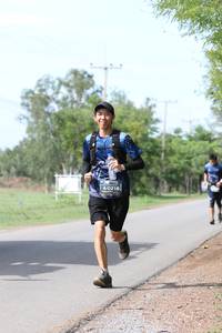 BIB: 02161
                            <button type="button" onclick="openModal(5227172)" class="btn btn-primary btn-sm float-right btn-popup" data-toggle="modal" data-target=".modal-high-quality">
                        <i class="fas fa-shopping-cart"></i> Add to Cart
                    </button>
                                            <button type="button" onclick="isThisMe(5227172, true)" class="btn btn-success btn-sm float-right btn-popup btn-isme hidden" data-toggle="tooltip" data-placement="bottom" title="นี่คือรูปของคุณใช่ไหม คลิกที่นี่เพื่อเอาเข้าอัลบั้ม">
                        <i class="fas fa-plus"></i> Add to album
                    </button>
                    <button type="button" onclick="isThisMe(5227172, false)" class="btn btn-warning btn-sm float-right btn-popup btn-isnotme hidden">
                        <i class="fas fa-ban"></i> Remove from album
                    </button>