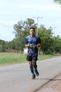 BIB: 537
                            <button type="button" onclick="openModal(5226726)" class="btn btn-primary btn-sm float-right btn-popup" data-toggle="modal" data-target=".modal-high-quality">
                        <i class="fas fa-shopping-cart"></i> Add to Cart
                    </button>
                                            <button type="button" onclick="isThisMe(5226726, true)" class="btn btn-success btn-sm float-right btn-popup btn-isme hidden" data-toggle="tooltip" data-placement="bottom" title="นี่คือรูปของคุณใช่ไหม คลิกที่นี่เพื่อเอาเข้าอัลบั้ม">
                        <i class="fas fa-plus"></i> Add to album
                    </button>
                    <button type="button" onclick="isThisMe(5226726, false)" class="btn btn-warning btn-sm float-right btn-popup btn-isnotme hidden">
                        <i class="fas fa-ban"></i> Remove from album
                    </button>