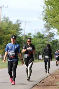 BIB: 201, 0439
                            <button type="button" onclick="openModal(5226118)" class="btn btn-primary btn-sm float-right btn-popup" data-toggle="modal" data-target=".modal-high-quality">
                        <i class="fas fa-shopping-cart"></i> Add to Cart
                    </button>
                                            <button type="button" onclick="isThisMe(5226118, true)" class="btn btn-success btn-sm float-right btn-popup btn-isme hidden" data-toggle="tooltip" data-placement="bottom" title="นี่คือรูปของคุณใช่ไหม คลิกที่นี่เพื่อเอาเข้าอัลบั้ม">
                        <i class="fas fa-plus"></i> Add to album
                    </button>
                    <button type="button" onclick="isThisMe(5226118, false)" class="btn btn-warning btn-sm float-right btn-popup btn-isnotme hidden">
                        <i class="fas fa-ban"></i> Remove from album
                    </button>