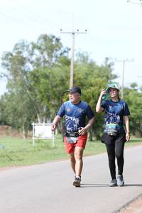 BIB: 0772
                            <button type="button" onclick="openModal(5227142)" class="btn btn-primary btn-sm float-right btn-popup" data-toggle="modal" data-target=".modal-high-quality">
                        <i class="fas fa-shopping-cart"></i> Add to Cart
                    </button>
                                            <button type="button" onclick="isThisMe(5227142, true)" class="btn btn-success btn-sm float-right btn-popup btn-isme hidden" data-toggle="tooltip" data-placement="bottom" title="นี่คือรูปของคุณใช่ไหม คลิกที่นี่เพื่อเอาเข้าอัลบั้ม">
                        <i class="fas fa-plus"></i> Add to album
                    </button>
                    <button type="button" onclick="isThisMe(5227142, false)" class="btn btn-warning btn-sm float-right btn-popup btn-isnotme hidden">
                        <i class="fas fa-ban"></i> Remove from album
                    </button>