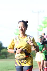 BIB: 0675
                            <button type="button" onclick="openModal(5231182)" class="btn btn-primary btn-sm float-right btn-popup" data-toggle="modal" data-target=".modal-high-quality">
                        <i class="fas fa-shopping-cart"></i> Add to Cart
                    </button>
                                            <button type="button" onclick="isThisMe(5231182, true)" class="btn btn-success btn-sm float-right btn-popup btn-isme hidden" data-toggle="tooltip" data-placement="bottom" title="นี่คือรูปของคุณใช่ไหม คลิกที่นี่เพื่อเอาเข้าอัลบั้ม">
                        <i class="fas fa-plus"></i> Add to album
                    </button>
                    <button type="button" onclick="isThisMe(5231182, false)" class="btn btn-warning btn-sm float-right btn-popup btn-isnotme hidden">
                        <i class="fas fa-ban"></i> Remove from album
                    </button>