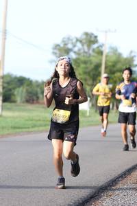 BIB: 1287
                            <button type="button" onclick="openModal(5230773)" class="btn btn-primary btn-sm float-right btn-popup" data-toggle="modal" data-target=".modal-high-quality">
                        <i class="fas fa-shopping-cart"></i> Add to Cart
                    </button>
                                            <button type="button" onclick="isThisMe(5230773, true)" class="btn btn-success btn-sm float-right btn-popup btn-isme hidden" data-toggle="tooltip" data-placement="bottom" title="นี่คือรูปของคุณใช่ไหม คลิกที่นี่เพื่อเอาเข้าอัลบั้ม">
                        <i class="fas fa-plus"></i> Add to album
                    </button>
                    <button type="button" onclick="isThisMe(5230773, false)" class="btn btn-warning btn-sm float-right btn-popup btn-isnotme hidden">
                        <i class="fas fa-ban"></i> Remove from album
                    </button>