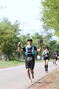 BIB: 860
                            <button type="button" onclick="openModal(5227347)" class="btn btn-primary btn-sm float-right btn-popup" data-toggle="modal" data-target=".modal-high-quality">
                        <i class="fas fa-shopping-cart"></i> Add to Cart
                    </button>
                                            <button type="button" onclick="isThisMe(5227347, true)" class="btn btn-success btn-sm float-right btn-popup btn-isme hidden" data-toggle="tooltip" data-placement="bottom" title="นี่คือรูปของคุณใช่ไหม คลิกที่นี่เพื่อเอาเข้าอัลบั้ม">
                        <i class="fas fa-plus"></i> Add to album
                    </button>
                    <button type="button" onclick="isThisMe(5227347, false)" class="btn btn-warning btn-sm float-right btn-popup btn-isnotme hidden">
                        <i class="fas fa-ban"></i> Remove from album
                    </button>