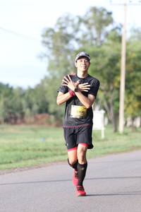 BIB: 1106
                            <button type="button" onclick="openModal(5230994)" class="btn btn-primary btn-sm float-right btn-popup" data-toggle="modal" data-target=".modal-high-quality">
                        <i class="fas fa-shopping-cart"></i> Add to Cart
                    </button>
                                            <button type="button" onclick="isThisMe(5230994, true)" class="btn btn-success btn-sm float-right btn-popup btn-isme hidden" data-toggle="tooltip" data-placement="bottom" title="นี่คือรูปของคุณใช่ไหม คลิกที่นี่เพื่อเอาเข้าอัลบั้ม">
                        <i class="fas fa-plus"></i> Add to album
                    </button>
                    <button type="button" onclick="isThisMe(5230994, false)" class="btn btn-warning btn-sm float-right btn-popup btn-isnotme hidden">
                        <i class="fas fa-ban"></i> Remove from album
                    </button>