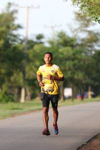 BIB: 189
                            <button type="button" onclick="openModal(5230309)" class="btn btn-primary btn-sm float-right btn-popup" data-toggle="modal" data-target=".modal-high-quality">
                        <i class="fas fa-shopping-cart"></i> Add to Cart
                    </button>
                                            <button type="button" onclick="isThisMe(5230309, true)" class="btn btn-success btn-sm float-right btn-popup btn-isme hidden" data-toggle="tooltip" data-placement="bottom" title="นี่คือรูปของคุณใช่ไหม คลิกที่นี่เพื่อเอาเข้าอัลบั้ม">
                        <i class="fas fa-plus"></i> Add to album
                    </button>
                    <button type="button" onclick="isThisMe(5230309, false)" class="btn btn-warning btn-sm float-right btn-popup btn-isnotme hidden">
                        <i class="fas fa-ban"></i> Remove from album
                    </button>