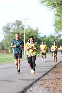 BIB: 0064
                            <button type="button" onclick="openModal(5231088)" class="btn btn-primary btn-sm float-right btn-popup" data-toggle="modal" data-target=".modal-high-quality">
                        <i class="fas fa-shopping-cart"></i> Add to Cart
                    </button>
                                            <button type="button" onclick="isThisMe(5231088, true)" class="btn btn-success btn-sm float-right btn-popup btn-isme hidden" data-toggle="tooltip" data-placement="bottom" title="นี่คือรูปของคุณใช่ไหม คลิกที่นี่เพื่อเอาเข้าอัลบั้ม">
                        <i class="fas fa-plus"></i> Add to album
                    </button>
                    <button type="button" onclick="isThisMe(5231088, false)" class="btn btn-warning btn-sm float-right btn-popup btn-isnotme hidden">
                        <i class="fas fa-ban"></i> Remove from album
                    </button>