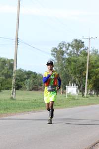 BIB: 
                            <button type="button" onclick="openModal(5226069)" class="btn btn-primary btn-sm float-right btn-popup" data-toggle="modal" data-target=".modal-high-quality">
                        <i class="fas fa-shopping-cart"></i> Add to Cart
                    </button>
                                            <button type="button" onclick="isThisMe(5226069, true)" class="btn btn-success btn-sm float-right btn-popup btn-isme hidden" data-toggle="tooltip" data-placement="bottom" title="นี่คือรูปของคุณใช่ไหม คลิกที่นี่เพื่อเอาเข้าอัลบั้ม">
                        <i class="fas fa-plus"></i> Add to album
                    </button>
                    <button type="button" onclick="isThisMe(5226069, false)" class="btn btn-warning btn-sm float-right btn-popup btn-isnotme hidden">
                        <i class="fas fa-ban"></i> Remove from album
                    </button>