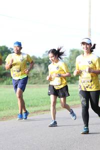 BIB: 0420
                            <button type="button" onclick="openModal(5232307)" class="btn btn-primary btn-sm float-right btn-popup" data-toggle="modal" data-target=".modal-high-quality">
                        <i class="fas fa-shopping-cart"></i> Add to Cart
                    </button>
                                            <button type="button" onclick="isThisMe(5232307, true)" class="btn btn-success btn-sm float-right btn-popup btn-isme hidden" data-toggle="tooltip" data-placement="bottom" title="นี่คือรูปของคุณใช่ไหม คลิกที่นี่เพื่อเอาเข้าอัลบั้ม">
                        <i class="fas fa-plus"></i> Add to album
                    </button>
                    <button type="button" onclick="isThisMe(5232307, false)" class="btn btn-warning btn-sm float-right btn-popup btn-isnotme hidden">
                        <i class="fas fa-ban"></i> Remove from album
                    </button>