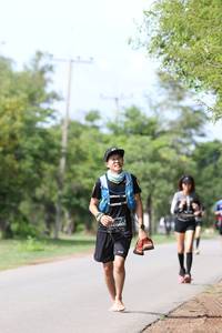 BIB: 
                            <button type="button" onclick="openModal(5227336)" class="btn btn-primary btn-sm float-right btn-popup" data-toggle="modal" data-target=".modal-high-quality">
                        <i class="fas fa-shopping-cart"></i> Add to Cart
                    </button>
                                            <button type="button" onclick="isThisMe(5227336, true)" class="btn btn-success btn-sm float-right btn-popup btn-isme hidden" data-toggle="tooltip" data-placement="bottom" title="นี่คือรูปของคุณใช่ไหม คลิกที่นี่เพื่อเอาเข้าอัลบั้ม">
                        <i class="fas fa-plus"></i> Add to album
                    </button>
                    <button type="button" onclick="isThisMe(5227336, false)" class="btn btn-warning btn-sm float-right btn-popup btn-isnotme hidden">
                        <i class="fas fa-ban"></i> Remove from album
                    </button>