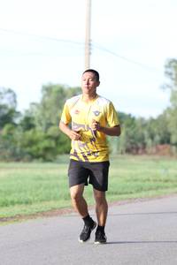 BIB: 
                            <button type="button" onclick="openModal(5231133)" class="btn btn-primary btn-sm float-right btn-popup" data-toggle="modal" data-target=".modal-high-quality">
                        <i class="fas fa-shopping-cart"></i> Add to Cart
                    </button>
                                            <button type="button" onclick="isThisMe(5231133, true)" class="btn btn-success btn-sm float-right btn-popup btn-isme hidden" data-toggle="tooltip" data-placement="bottom" title="นี่คือรูปของคุณใช่ไหม คลิกที่นี่เพื่อเอาเข้าอัลบั้ม">
                        <i class="fas fa-plus"></i> Add to album
                    </button>
                    <button type="button" onclick="isThisMe(5231133, false)" class="btn btn-warning btn-sm float-right btn-popup btn-isnotme hidden">
                        <i class="fas fa-ban"></i> Remove from album
                    </button>