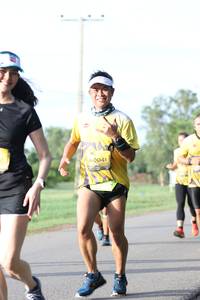 BIB: 0041
                            <button type="button" onclick="openModal(5231316)" class="btn btn-primary btn-sm float-right btn-popup" data-toggle="modal" data-target=".modal-high-quality">
                        <i class="fas fa-shopping-cart"></i> Add to Cart
                    </button>
                                            <button type="button" onclick="isThisMe(5231316, true)" class="btn btn-success btn-sm float-right btn-popup btn-isme hidden" data-toggle="tooltip" data-placement="bottom" title="นี่คือรูปของคุณใช่ไหม คลิกที่นี่เพื่อเอาเข้าอัลบั้ม">
                        <i class="fas fa-plus"></i> Add to album
                    </button>
                    <button type="button" onclick="isThisMe(5231316, false)" class="btn btn-warning btn-sm float-right btn-popup btn-isnotme hidden">
                        <i class="fas fa-ban"></i> Remove from album
                    </button>