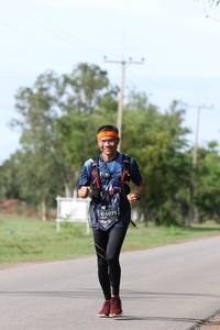 BIB: 1071
                            <button type="button" onclick="openModal(5225917)" class="btn btn-primary btn-sm float-right btn-popup" data-toggle="modal" data-target=".modal-high-quality">
                        <i class="fas fa-shopping-cart"></i> Add to Cart
                    </button>
                                            <button type="button" onclick="isThisMe(5225917, true)" class="btn btn-success btn-sm float-right btn-popup btn-isme hidden" data-toggle="tooltip" data-placement="bottom" title="นี่คือรูปของคุณใช่ไหม คลิกที่นี่เพื่อเอาเข้าอัลบั้ม">
                        <i class="fas fa-plus"></i> Add to album
                    </button>
                    <button type="button" onclick="isThisMe(5225917, false)" class="btn btn-warning btn-sm float-right btn-popup btn-isnotme hidden">
                        <i class="fas fa-ban"></i> Remove from album
                    </button>