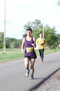 BIB: 0277
                            <button type="button" onclick="openModal(5231064)" class="btn btn-primary btn-sm float-right btn-popup" data-toggle="modal" data-target=".modal-high-quality">
                        <i class="fas fa-shopping-cart"></i> Add to Cart
                    </button>
                                            <button type="button" onclick="isThisMe(5231064, true)" class="btn btn-success btn-sm float-right btn-popup btn-isme hidden" data-toggle="tooltip" data-placement="bottom" title="นี่คือรูปของคุณใช่ไหม คลิกที่นี่เพื่อเอาเข้าอัลบั้ม">
                        <i class="fas fa-plus"></i> Add to album
                    </button>
                    <button type="button" onclick="isThisMe(5231064, false)" class="btn btn-warning btn-sm float-right btn-popup btn-isnotme hidden">
                        <i class="fas fa-ban"></i> Remove from album
                    </button>