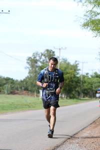 BIB: 0348
                            <button type="button" onclick="openModal(5226627)" class="btn btn-primary btn-sm float-right btn-popup" data-toggle="modal" data-target=".modal-high-quality">
                        <i class="fas fa-shopping-cart"></i> Add to Cart
                    </button>
                                            <button type="button" onclick="isThisMe(5226627, true)" class="btn btn-success btn-sm float-right btn-popup btn-isme hidden" data-toggle="tooltip" data-placement="bottom" title="นี่คือรูปของคุณใช่ไหม คลิกที่นี่เพื่อเอาเข้าอัลบั้ม">
                        <i class="fas fa-plus"></i> Add to album
                    </button>
                    <button type="button" onclick="isThisMe(5226627, false)" class="btn btn-warning btn-sm float-right btn-popup btn-isnotme hidden">
                        <i class="fas fa-ban"></i> Remove from album
                    </button>