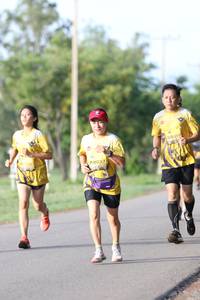 BIB: 0237
                            <button type="button" onclick="openModal(5231773)" class="btn btn-primary btn-sm float-right btn-popup" data-toggle="modal" data-target=".modal-high-quality">
                        <i class="fas fa-shopping-cart"></i> Add to Cart
                    </button>
                                            <button type="button" onclick="isThisMe(5231773, true)" class="btn btn-success btn-sm float-right btn-popup btn-isme hidden" data-toggle="tooltip" data-placement="bottom" title="นี่คือรูปของคุณใช่ไหม คลิกที่นี่เพื่อเอาเข้าอัลบั้ม">
                        <i class="fas fa-plus"></i> Add to album
                    </button>
                    <button type="button" onclick="isThisMe(5231773, false)" class="btn btn-warning btn-sm float-right btn-popup btn-isnotme hidden">
                        <i class="fas fa-ban"></i> Remove from album
                    </button>