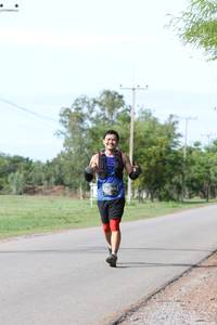 BIB: 371
                            <button type="button" onclick="openModal(5226063)" class="btn btn-primary btn-sm float-right btn-popup" data-toggle="modal" data-target=".modal-high-quality">
                        <i class="fas fa-shopping-cart"></i> Add to Cart
                    </button>
                                            <button type="button" onclick="isThisMe(5226063, true)" class="btn btn-success btn-sm float-right btn-popup btn-isme hidden" data-toggle="tooltip" data-placement="bottom" title="นี่คือรูปของคุณใช่ไหม คลิกที่นี่เพื่อเอาเข้าอัลบั้ม">
                        <i class="fas fa-plus"></i> Add to album
                    </button>
                    <button type="button" onclick="isThisMe(5226063, false)" class="btn btn-warning btn-sm float-right btn-popup btn-isnotme hidden">
                        <i class="fas fa-ban"></i> Remove from album
                    </button>