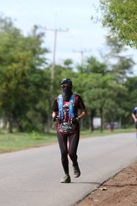 BIB: 02761
                            <button type="button" onclick="openModal(5226718)" class="btn btn-primary btn-sm float-right btn-popup" data-toggle="modal" data-target=".modal-high-quality">
                        <i class="fas fa-shopping-cart"></i> Add to Cart
                    </button>
                                            <button type="button" onclick="isThisMe(5226718, true)" class="btn btn-success btn-sm float-right btn-popup btn-isme hidden" data-toggle="tooltip" data-placement="bottom" title="นี่คือรูปของคุณใช่ไหม คลิกที่นี่เพื่อเอาเข้าอัลบั้ม">
                        <i class="fas fa-plus"></i> Add to album
                    </button>
                    <button type="button" onclick="isThisMe(5226718, false)" class="btn btn-warning btn-sm float-right btn-popup btn-isnotme hidden">
                        <i class="fas fa-ban"></i> Remove from album
                    </button>