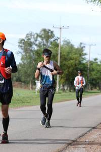 BIB: 
                            <button type="button" onclick="openModal(5226578)" class="btn btn-primary btn-sm float-right btn-popup" data-toggle="modal" data-target=".modal-high-quality">
                        <i class="fas fa-shopping-cart"></i> Add to Cart
                    </button>
                                            <button type="button" onclick="isThisMe(5226578, true)" class="btn btn-success btn-sm float-right btn-popup btn-isme hidden" data-toggle="tooltip" data-placement="bottom" title="นี่คือรูปของคุณใช่ไหม คลิกที่นี่เพื่อเอาเข้าอัลบั้ม">
                        <i class="fas fa-plus"></i> Add to album
                    </button>
                    <button type="button" onclick="isThisMe(5226578, false)" class="btn btn-warning btn-sm float-right btn-popup btn-isnotme hidden">
                        <i class="fas fa-ban"></i> Remove from album
                    </button>