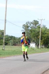 BIB: 734
                            <button type="button" onclick="openModal(5226067)" class="btn btn-primary btn-sm float-right btn-popup" data-toggle="modal" data-target=".modal-high-quality">
                        <i class="fas fa-shopping-cart"></i> Add to Cart
                    </button>
                                            <button type="button" onclick="isThisMe(5226067, true)" class="btn btn-success btn-sm float-right btn-popup btn-isme hidden" data-toggle="tooltip" data-placement="bottom" title="นี่คือรูปของคุณใช่ไหม คลิกที่นี่เพื่อเอาเข้าอัลบั้ม">
                        <i class="fas fa-plus"></i> Add to album
                    </button>
                    <button type="button" onclick="isThisMe(5226067, false)" class="btn btn-warning btn-sm float-right btn-popup btn-isnotme hidden">
                        <i class="fas fa-ban"></i> Remove from album
                    </button>