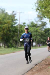 BIB: 0133
                            <button type="button" onclick="openModal(5226863)" class="btn btn-primary btn-sm float-right btn-popup" data-toggle="modal" data-target=".modal-high-quality">
                        <i class="fas fa-shopping-cart"></i> Add to Cart
                    </button>
                                            <button type="button" onclick="isThisMe(5226863, true)" class="btn btn-success btn-sm float-right btn-popup btn-isme hidden" data-toggle="tooltip" data-placement="bottom" title="นี่คือรูปของคุณใช่ไหม คลิกที่นี่เพื่อเอาเข้าอัลบั้ม">
                        <i class="fas fa-plus"></i> Add to album
                    </button>
                    <button type="button" onclick="isThisMe(5226863, false)" class="btn btn-warning btn-sm float-right btn-popup btn-isnotme hidden">
                        <i class="fas fa-ban"></i> Remove from album
                    </button>