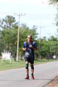 BIB: 653
                            <button type="button" onclick="openModal(5226630)" class="btn btn-primary btn-sm float-right btn-popup" data-toggle="modal" data-target=".modal-high-quality">
                        <i class="fas fa-shopping-cart"></i> Add to Cart
                    </button>
                                            <button type="button" onclick="isThisMe(5226630, true)" class="btn btn-success btn-sm float-right btn-popup btn-isme hidden" data-toggle="tooltip" data-placement="bottom" title="นี่คือรูปของคุณใช่ไหม คลิกที่นี่เพื่อเอาเข้าอัลบั้ม">
                        <i class="fas fa-plus"></i> Add to album
                    </button>
                    <button type="button" onclick="isThisMe(5226630, false)" class="btn btn-warning btn-sm float-right btn-popup btn-isnotme hidden">
                        <i class="fas fa-ban"></i> Remove from album
                    </button>