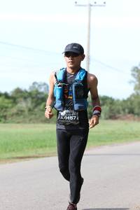 BIB: 0157
                            <button type="button" onclick="openModal(5225943)" class="btn btn-primary btn-sm float-right btn-popup" data-toggle="modal" data-target=".modal-high-quality">
                        <i class="fas fa-shopping-cart"></i> Add to Cart
                    </button>
                                            <button type="button" onclick="isThisMe(5225943, true)" class="btn btn-success btn-sm float-right btn-popup btn-isme hidden" data-toggle="tooltip" data-placement="bottom" title="นี่คือรูปของคุณใช่ไหม คลิกที่นี่เพื่อเอาเข้าอัลบั้ม">
                        <i class="fas fa-plus"></i> Add to album
                    </button>
                    <button type="button" onclick="isThisMe(5225943, false)" class="btn btn-warning btn-sm float-right btn-popup btn-isnotme hidden">
                        <i class="fas fa-ban"></i> Remove from album
                    </button>