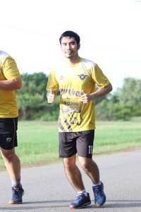 BIB: 0390
                            <button type="button" onclick="openModal(5232666)" class="btn btn-primary btn-sm float-right btn-popup" data-toggle="modal" data-target=".modal-high-quality">
                        <i class="fas fa-shopping-cart"></i> Add to Cart
                    </button>
                                            <button type="button" onclick="isThisMe(5232666, true)" class="btn btn-success btn-sm float-right btn-popup btn-isme hidden" data-toggle="tooltip" data-placement="bottom" title="นี่คือรูปของคุณใช่ไหม คลิกที่นี่เพื่อเอาเข้าอัลบั้ม">
                        <i class="fas fa-plus"></i> Add to album
                    </button>
                    <button type="button" onclick="isThisMe(5232666, false)" class="btn btn-warning btn-sm float-right btn-popup btn-isnotme hidden">
                        <i class="fas fa-ban"></i> Remove from album
                    </button>